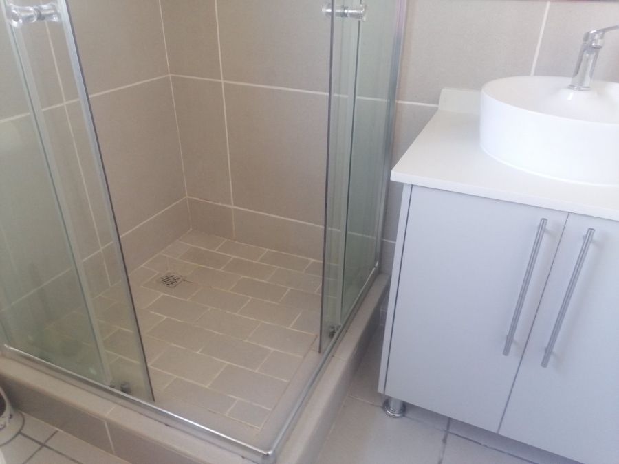 2 Bedroom Property for Sale in Arcata Estate Free State